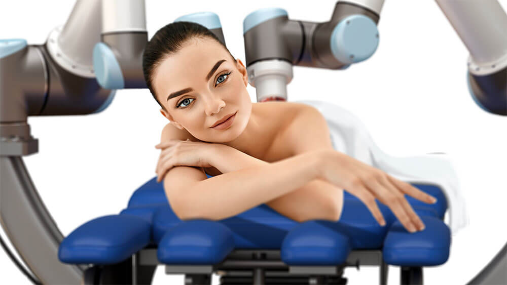 man-vs-machine
